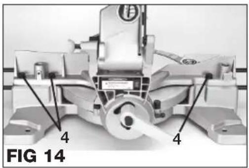 FIG 14