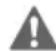 Genesis GMS1015LC - ZONE DE DANGER DE LA TABLE (FIG 19) - 1