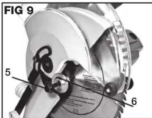 FIG 9 5 6