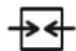 FESTOOL RO 125 FEQ-Plus - Symbols - 7