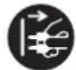 FESTOOL RO 125 FEQ-Plus - Symbols - 9