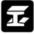 FESTOOL RO 125 FEQ-Plus - Respecter les consignes suivantes : - 5