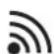 FESTOOL RO 125 FEQ-Plus - Symbols - 15