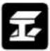 FESTOOL RO 125 FEQ-Plus - Folgende Hinweise beachten: - 5