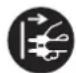 FESTOOL RO 125 FEQ-Plus - Symbole - 9