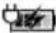 HILTI SF 8M-22 02 - 操作说明中的符号 - 7
