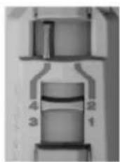 HILTI SF 8M-22 02 - 8