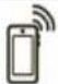 HILTI SF 8M-22 02 - Symbolen op het product - 4