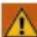 HILTI SF 8M-22 02 - Absturzsicherung - 1
