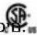 HILTI SF 8M-22 02 - Wartung und Entsorgung - 5