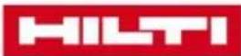 HILTI SF 8M-22 02 - Informations complémentaires - 1