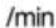 HILTI SF 8M-22 02 - Symbolit tuotteessa - 3