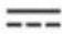 HILTI SF 8M-22 02 - 產品上的符號 - 2