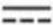 HILTI SF 8M-22 02 - Symbolen op het product - 2