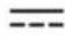 HILTI SF 8M-22 02 - Σύμβολα στο προϊόν - 2