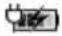 HILTI SF 8M-22 02 - 1.2.2사용 설명서에 사용된 기호 - 7
