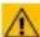 HILTI SF 8M-22 02 - WARNUNG! - 1