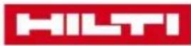 HILTI SF 8M-22 02 - Περισσότερες πληροφορίες - 1