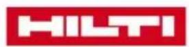HILTI SF 8M-22 02 - Додаткова інформація - 1