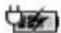 HILTI SF 8M-22 02 - Symbolen in de handleiding - 7