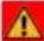 HILTI SF 8M-22 02 - Warnhinweise - 1