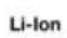 HILTI SF 8M-22 02 - Symbole na produkcie - 7