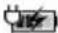 HILTI SF 8M-22 02 - 取扱説明書の記号 - 7