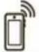 HILTI SF 8M-22 02 - Symbolit tuotteessa - 6