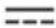 HILTI SF 8M-22 02 - Symbolit tuotteessa - 2