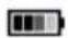 HILTI SF 8M-22 02 - Symbols in the operating instructions - 6