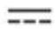 HILTI SF 8M-22 02 - Symbols on the product - 2