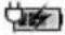 HILTI SF 8M-22 02 - Simboli lietošanas instrukcijā - 7