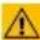 HILTI SF 8M-22 02 - WAARSCHUWING! - 1