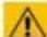 HILTI SF 8M-22 02 - ADVERTENCIA! - 1