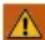 HILTI SF 8M-22 02 - Instandhaltung - 1