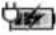 HILTI SF 8M-22 02 - Symboler i bruksanvisningen - 7