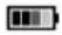 HILTI SF 8M-22 02 - Symboles dans le manuel d'utilisation - 5