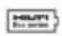 HILTI SF 8M-22 02 - Symbols on the product - 9