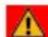 HILTI SF 8M-22 02 - Warnings - 1
