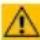 HILTI SF 8M-22 02 - Transport van accu-gereedschap en accu's - 1