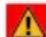 HILTI SF 8M-22 02 - Avertissements - 1