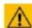 HILTI SF 8M-22 02 - AVERTISSEMENT ! - 1