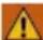 HILTI SF 8M-22 02 - Fallsikring - 1