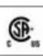 HILTI SF 8M-22 02 - Symbols on the product - 10