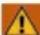 HILTI SF 8M-22 02 - Avfallshantering - 1