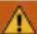 HILTI SF 8M-22 02 - Entsorgung - 1