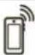 HILTI SF 8M-22 02 - Wartung und Entsorgung - 2