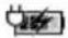 HILTI SF 8M-22 02 - Symbols in the operating instructions - 7