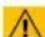 HILTI SF 8M-22 02 - WARNING! - 1