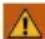 HILTI SF 8M-22 02 - DANGER! - 1